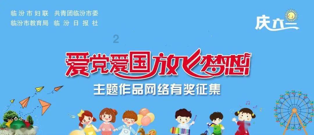 除夕当天，佛山市各区婚姻登记处正常上班