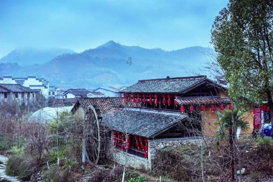 填满方块格